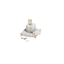 Load image into Gallery viewer, Tooth Fairy's Baby Tooth Bank